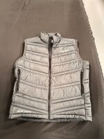 IMG_5084.jpeg