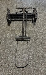 IMG_4506.jpeg
