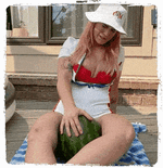 1749230599637.gif