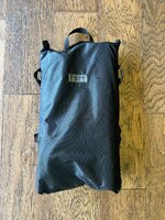 IMG_1466.jpeg