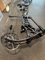IMG_8352.jpeg