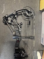 IMG_8351.jpeg