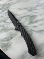 IMG_4281.jpeg