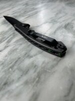 IMG_4284.jpeg