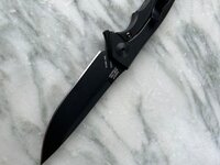 IMG_4283.jpeg