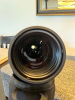 IMG_4869.jpeg