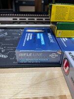 IMG_6446.jpeg