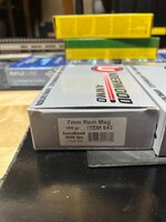 IMG_6445.jpeg