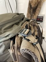 IMG_6543.jpeg