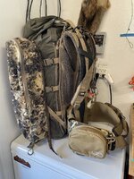 IMG_6539.jpeg
