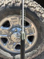 IMG_0573.jpeg