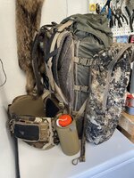 IMG_6537.jpeg