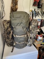 IMG_6538.jpeg