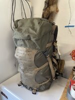 IMG_6547.jpeg