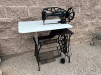 singer 29 003.jpg singer 29 003.jpg