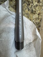 IMG_3740.jpeg