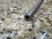 IMG_3739.jpeg