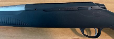 IMG_1472.jpeg