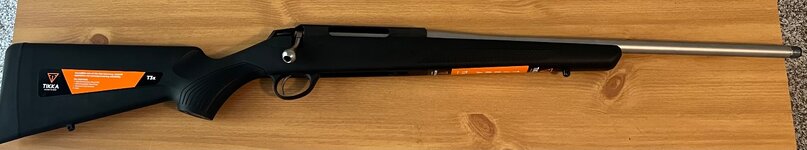 IMG_1474.jpeg