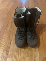 IMG_8406.jpeg