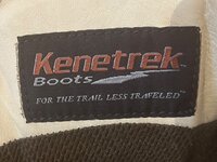 IMG_8407.jpeg