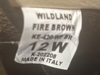 IMG_8410.jpeg