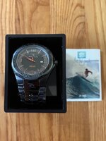 IMG_8402.jpeg