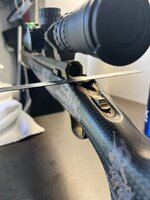 IMG_1998.jpeg
