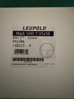 IMG_0035.jpeg