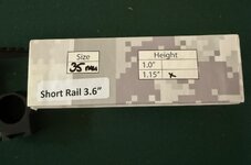 IMG_0038.jpeg