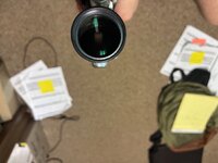 IMG_0846.jpeg