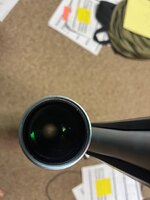 IMG_0845.jpeg