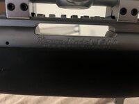 IMG_0844.jpeg