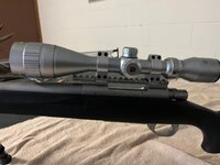 IMG_0843.jpeg