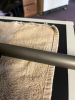 IMG_0841.jpeg