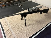 IMG_0838.jpeg