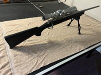 IMG_0839.jpeg