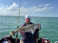 IMG_9678.jpeg