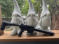 IMG_4107.jpeg
