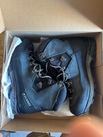 IMG_2351.jpeg