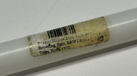 IMG_5140.jpeg