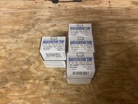 IMG_0713.jpeg