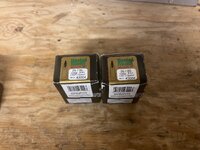 IMG_0714.jpeg
