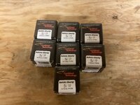 IMG_0715.jpeg