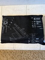 IMG_2325.jpeg