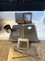 IMG_2326.jpeg