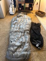 IMG_2324.jpeg