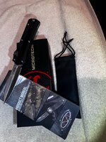 IMG_0336.jpeg