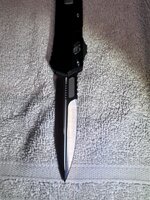 IMG_0330.jpeg