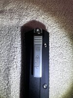 IMG_0329.jpeg